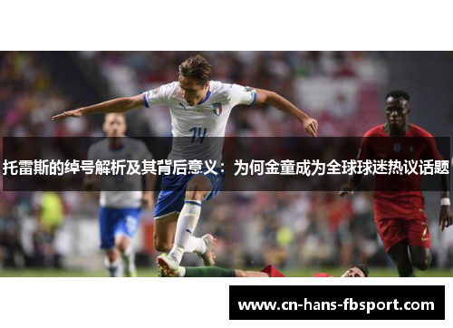 托雷斯的绰号解析及其背后意义：为何金童成为全球球迷热议话题