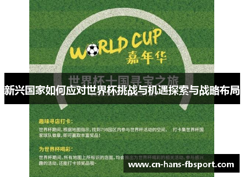 新兴国家如何应对世界杯挑战与机遇探索与战略布局