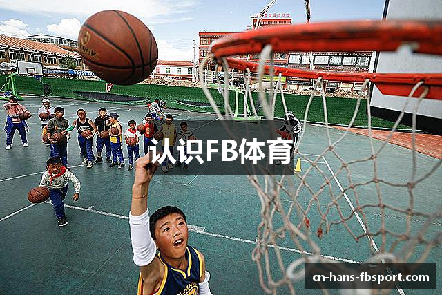 FB体育-FB体育(中国)官方网站-移动端下载专区